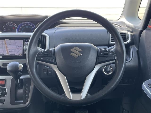 Suzuki SOLIO 2018 7236750-22