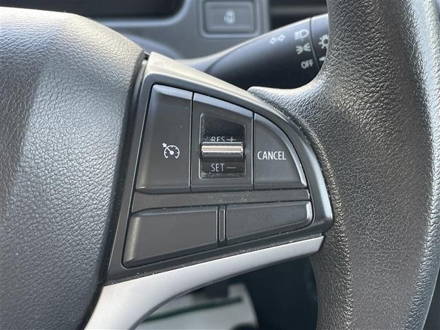 Suzuki SOLIO 2018 7236750-4