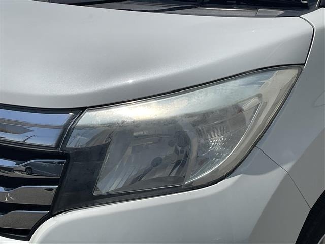 Suzuki SOLIO 2018 7236750-5