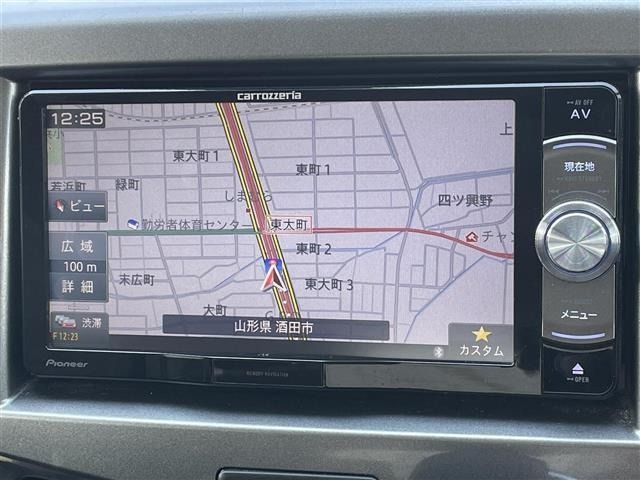 Suzuki SOLIO 2018 7236750-6