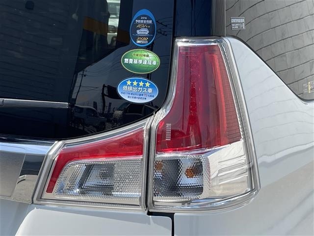 Suzuki SOLIO 2018 7236750-7