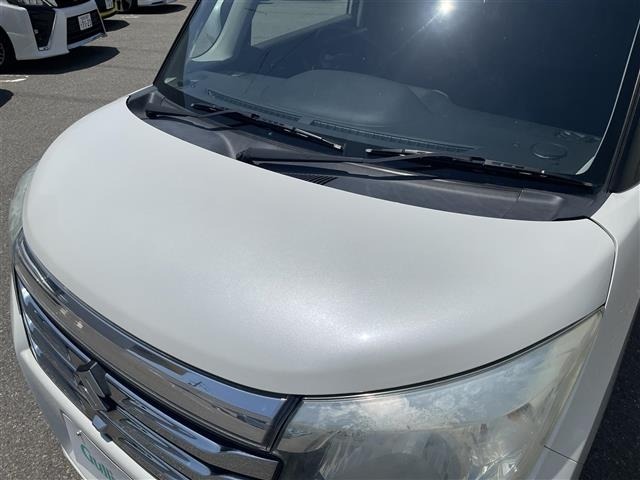 Suzuki SOLIO 2018 7236750-8