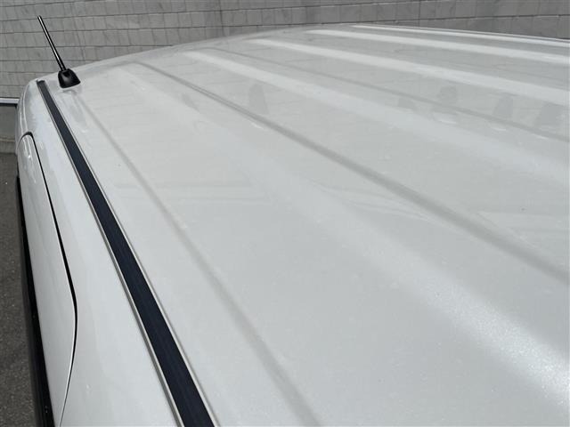 Suzuki SOLIO 2018 7236750-9