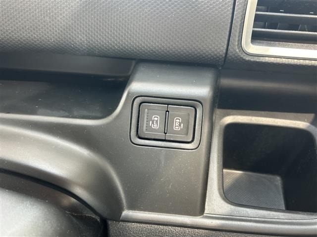 Suzuki SOLIO 2017 7236756-1