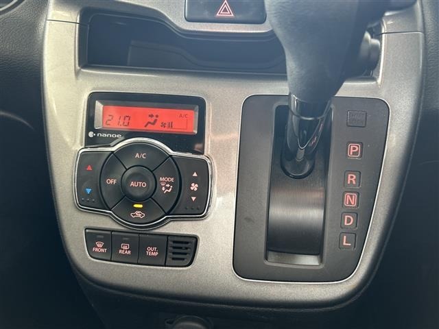 Suzuki SOLIO 2017 7236756-10