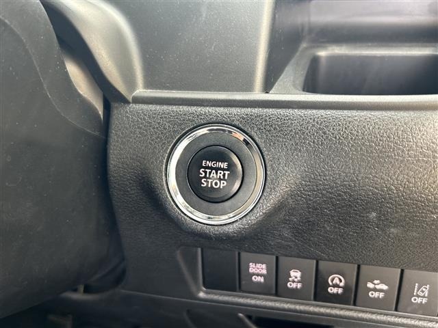 Suzuki SOLIO 2017 7236756-11