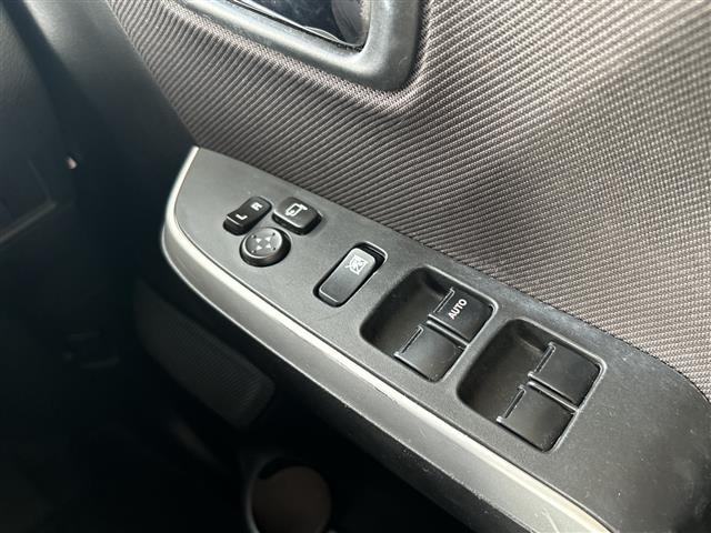 Suzuki SOLIO 2017 7236756-12