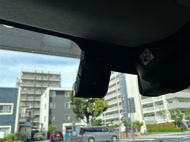 Suzuki SOLIO 2017 7236756-13