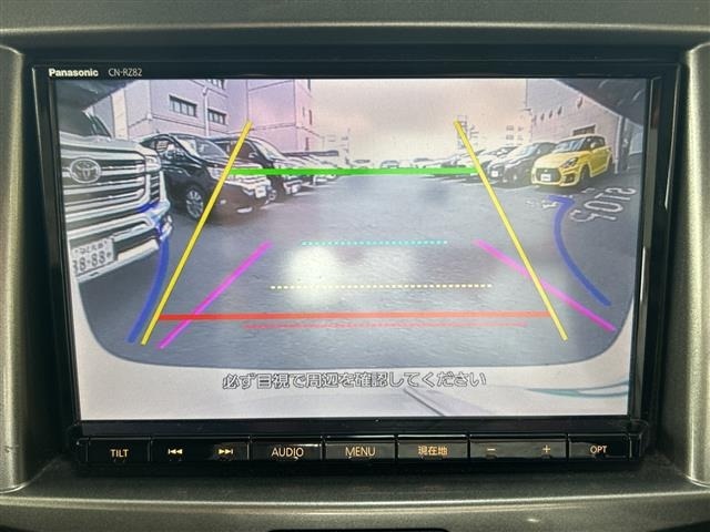 Suzuki SOLIO 2017 7236756-17