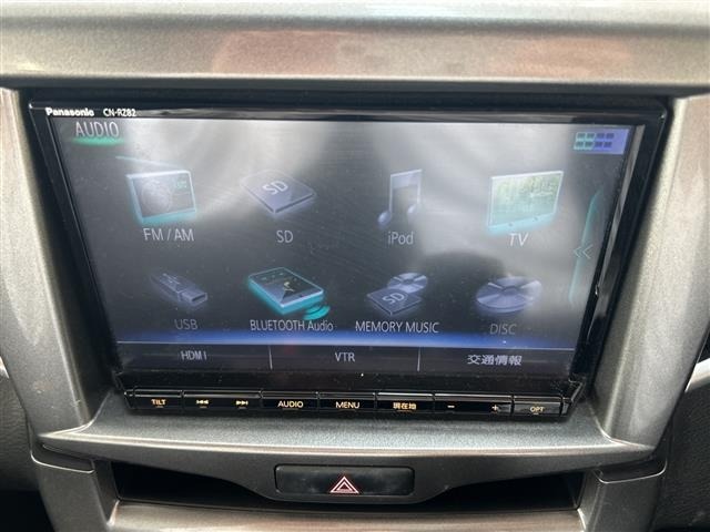 Suzuki SOLIO 2017 7236756-18