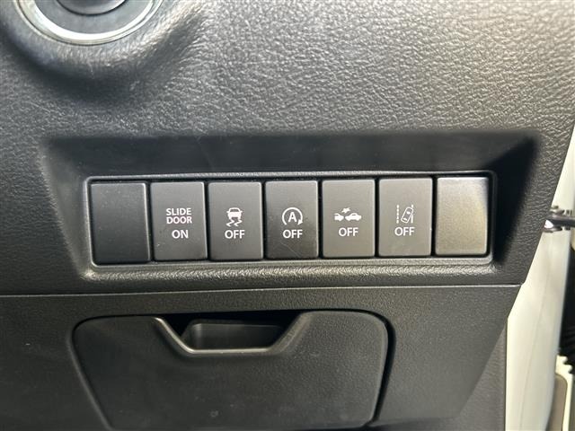 Suzuki SOLIO 2017 7236756-19