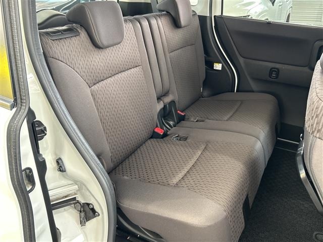 Suzuki SOLIO 2017 7236756-2