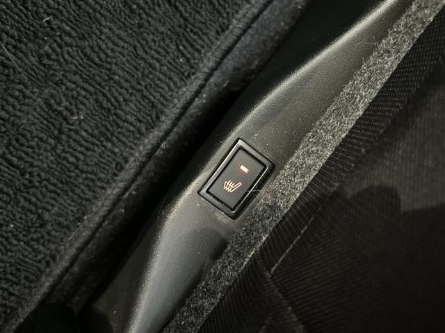 Suzuki SOLIO 2017 7236756-20
