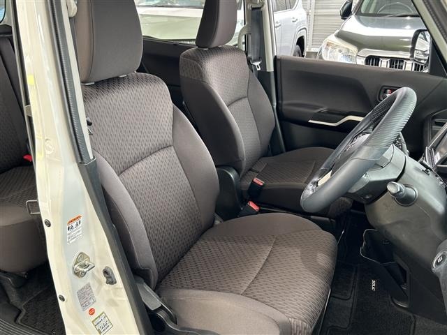 Suzuki SOLIO 2017 7236756-21