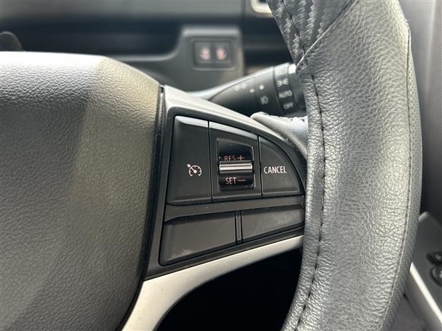 Suzuki SOLIO 2017 7236756-22