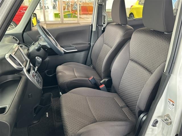 Suzuki SOLIO 2017 7236756-23