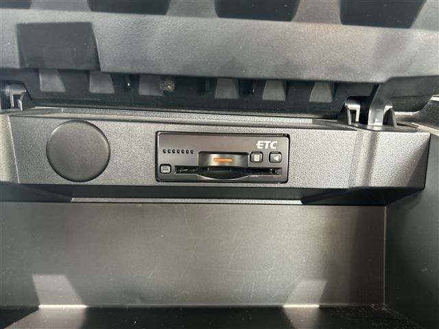 Suzuki SOLIO 2017 7236756-3