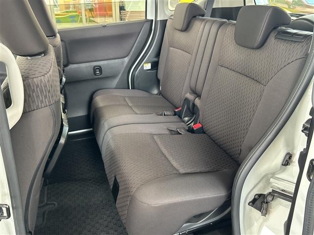 Suzuki SOLIO 2017 7236756-4