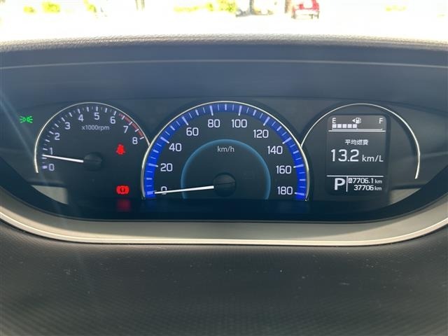 Suzuki SOLIO 2017 7236756-5