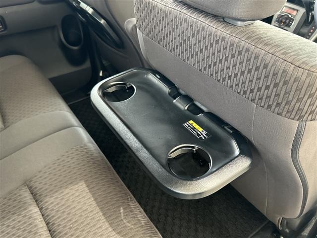 Suzuki SOLIO 2017 7236756-6