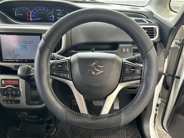 Suzuki SOLIO 2017 7236756-7