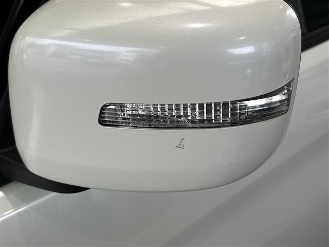 Suzuki SOLIO 2017 7236756-8