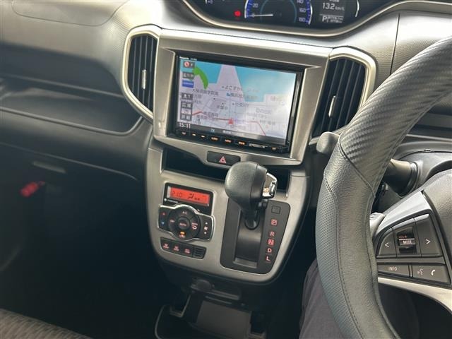 Suzuki SOLIO 2017 7236756-9