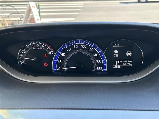Suzuki SOLIO 2019 7236757-1
