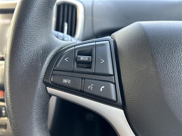 Suzuki SOLIO 2019 7236757-10
