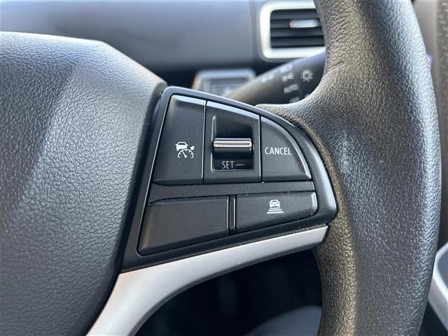 Suzuki SOLIO 2019 7236757-11