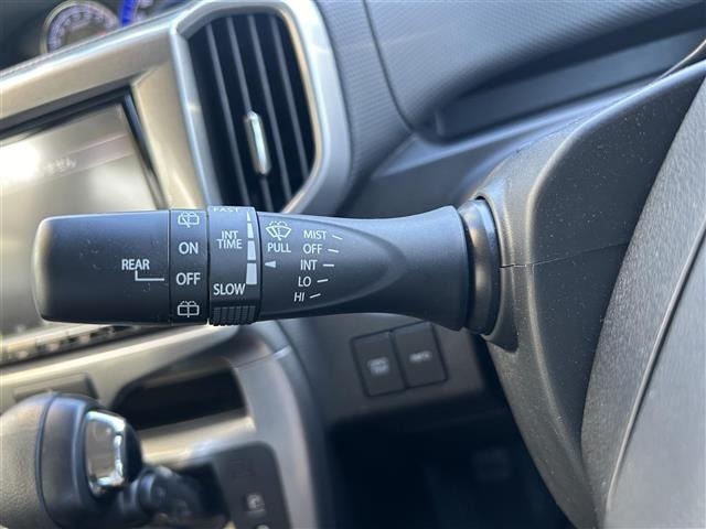 Suzuki SOLIO 2019 7236757-12