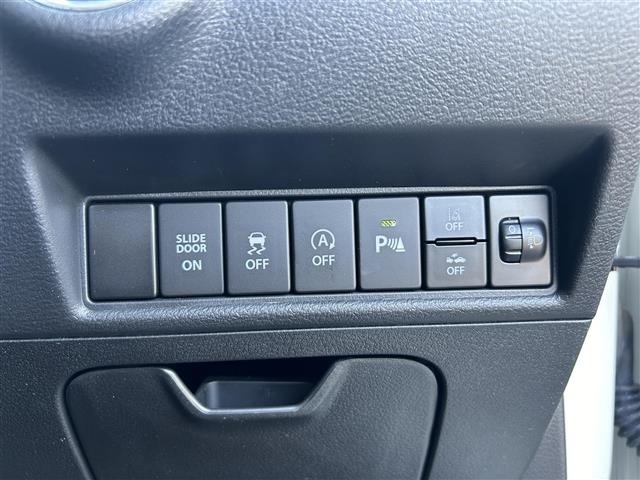 Suzuki SOLIO 2019 7236757-15