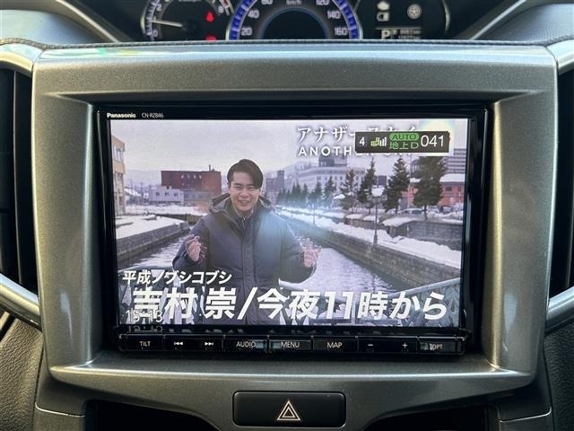 Suzuki SOLIO 2019 7236757-16