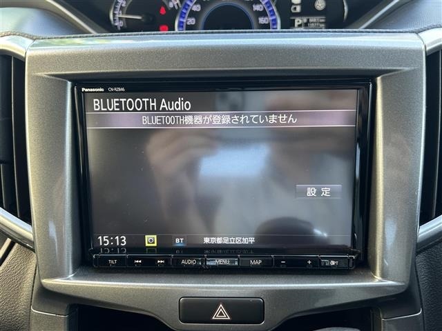 Suzuki SOLIO 2019 7236757-18