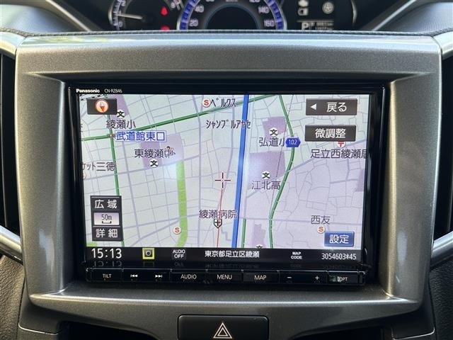 Suzuki SOLIO 2019 7236757-19