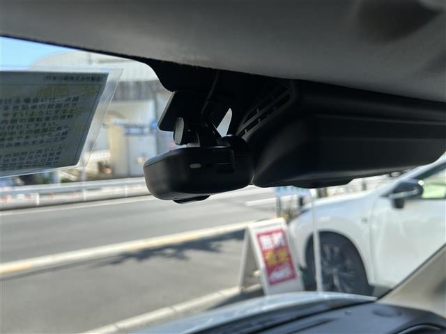 Suzuki SOLIO 2019 7236757-2
