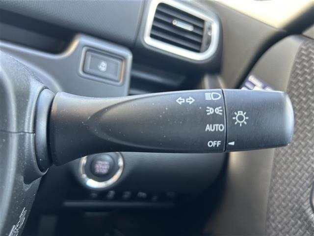 Suzuki SOLIO 2019 7236757-20