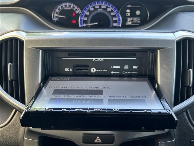 Suzuki SOLIO 2019 7236757-21