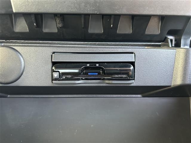 Suzuki SOLIO 2019 7236757-3