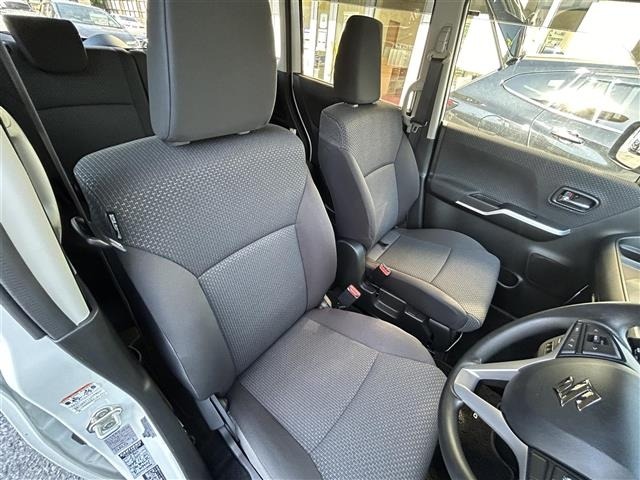 Suzuki SOLIO 2019 7236757-6