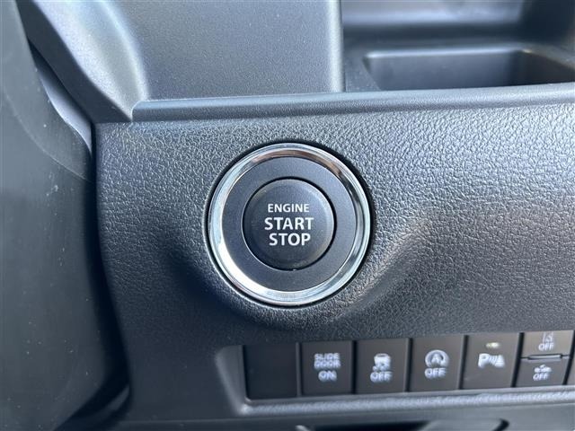 Suzuki SOLIO 2019 7236757-7