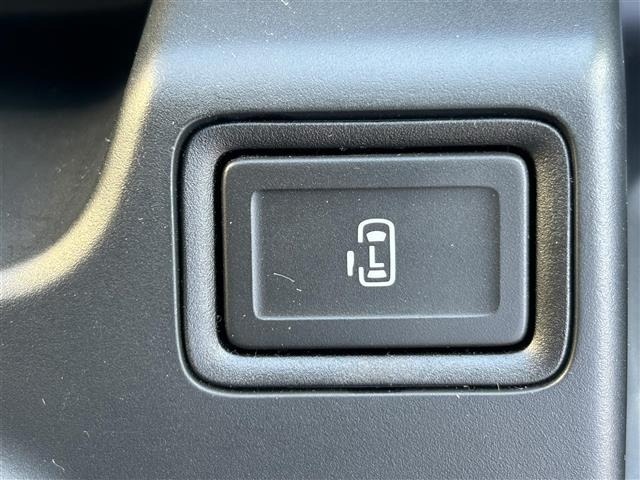 Suzuki SOLIO 2019 7236757-8