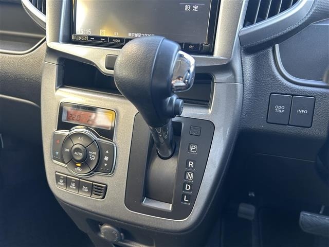 Suzuki SOLIO 2019 7236757-9