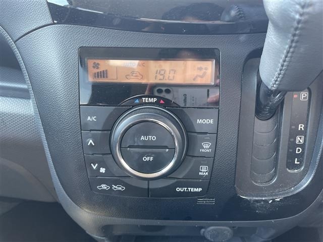 Suzuki SOLIO 2014 7236758-1