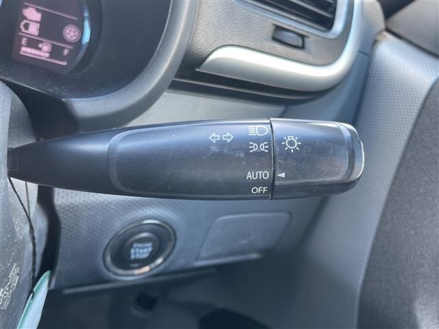 Suzuki SOLIO 2014 7236758-10