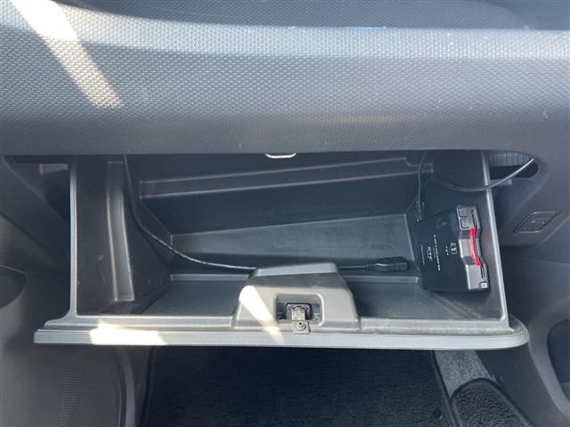 Suzuki SOLIO 2014 7236758-12