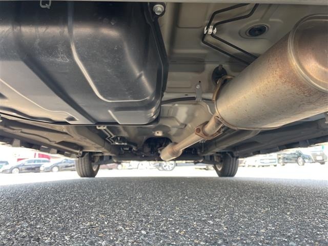 Suzuki SOLIO 2014 7236758-13
