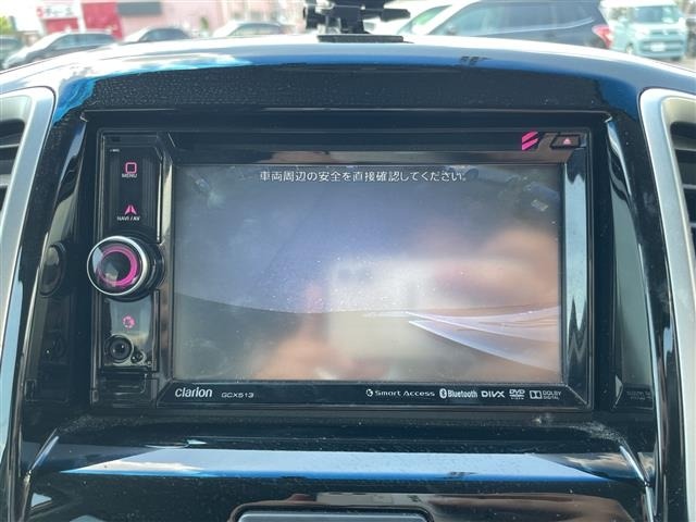 Suzuki SOLIO 2014 7236758-15