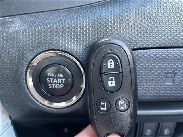 Suzuki SOLIO 2014 7236758-16