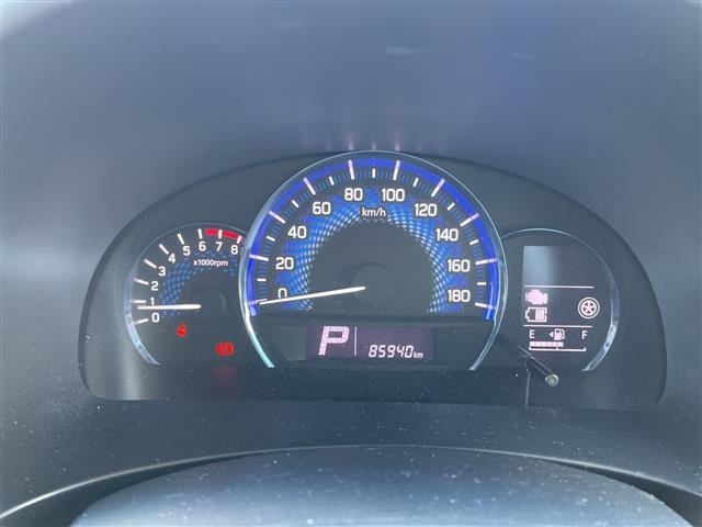 Suzuki SOLIO 2014 7236758-19